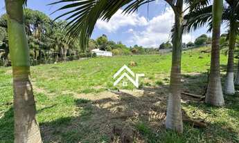 Imagem 6: Terreno à venda, 3.145 m² por R$ 190.000 - Jarinu - Jarinu/SP