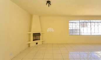 Imagem 6: Vendas Terreno Curitiba PR