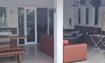 Imagem 7: Condomínio VILLAS DO JACUÍPE - Barra do Jacuípe - Temporada - 3 Quartos, FINAL DE SEMANA S