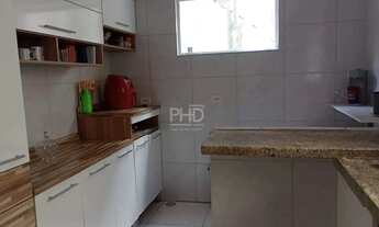 Imagem 5: Casa residencial com 4 quartos em Anchieta, São Bernardo do Campo aluguel acessível