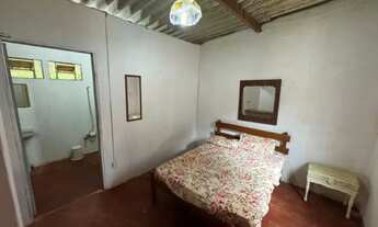 Imagem 5: Sitio a venda no DF com 17,87 hectares escriturado e registrado