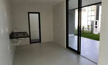 Imagem 7: Casa à venda no LE JARDIN , VILAS DO ATLÂNTICO Lauro de Freitas, BA