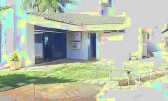 Imagem 6: Imóvel para aluguel e venda com 500 metros quadrados com 5 quartos