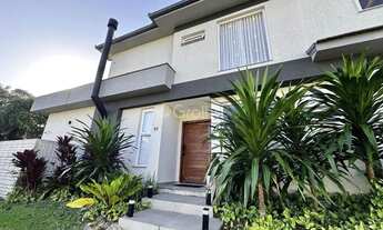 Imagem 3: Casa 4 quartos com piscina em Condomínio Fechado no bairro Campeche