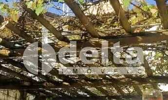 Imagem 4: Casa residencial disponível para venda no bairro Jardim Holanda em Uberlândia - MG