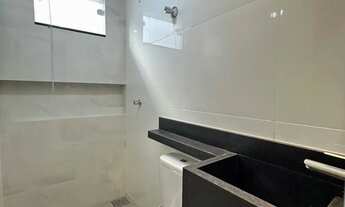 Imagem 6: Casa a venda no Residencial Sul