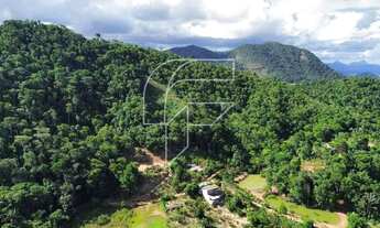 Imagem 3: Imóvel para venda com 14600 metros quadrados em Buenos Aires - Guarapari - ES