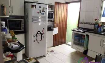 Imagem 6: CASA EM CONDOMÍNIO - PENHA - SP