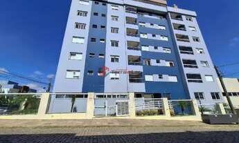 Imagem 2: Apartamento Charqueadas Caxias do Sul