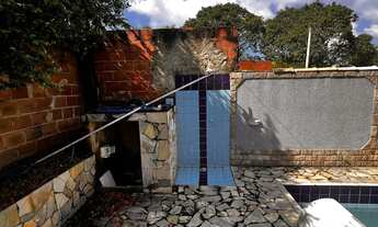 Imagem 3: Casa em Agro Brasil