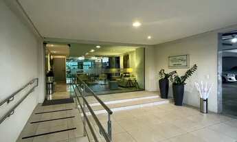 Imagem 2: Studio flat locação