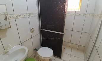 Imagem 6: Casa para alugar na Zona Oeste de Londrina com 3 quartos, Próximo ao Bairro Olímpico