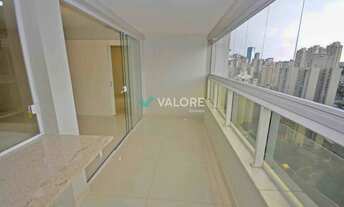 Imagem 2: Apartamento 1 quarto Vila da Serra