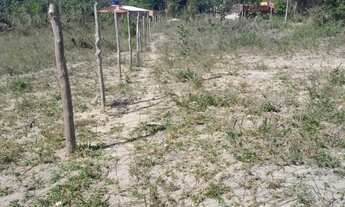 Imagem: Lotes a vendas