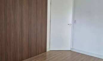 Imagem 4: COMERCIAL - ACLIMAÇÃO - SP