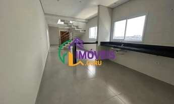 Imagem: CASA ASSOBRADADA - JARDIM DO LAGO - SP