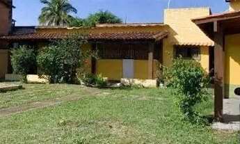Imagem 3: Casa com 2 quartos à venda, 120 m² por R$ 380.000 - Ponta Negra - Maricá/RJ