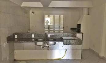 Imagem 5: IMOBILIARIA PLANALTO LTDA OFERTA IP2520L