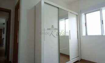 Imagem 7: Oportunidade - Apartamento - Residencial Caminho das Árvores - Urbanova - 2 Dormitórios