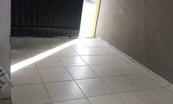 Imagem 2: Venda casa dúplex