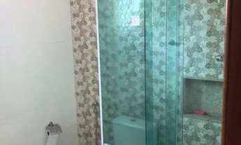 Imagem 6: Casa em Parque Rosário - Campos dos Goytacazes