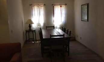 Imagem 5: Rural Chácara em São José do Rio Preto