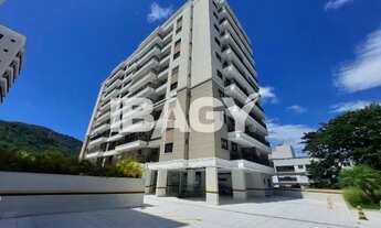 Imagem: Excelente Apartamento 2 dormitório(s) em