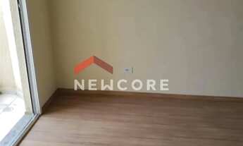 Imagem 3: Apartamento em Rua Ponte Serrada - Itaquera - São Paulo/SP