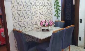 Imagem 8: Excelente apartamento com 02 quartos