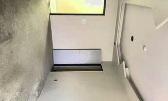 Imagem 6: Salas para profissionais na área médica