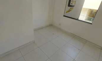 Imagem 2: Loja e galpão com mesanino, 115m², Pitangueiras