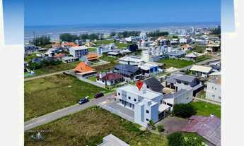 Imagem: Apartamento perto do centro e mar