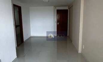 Imagem 6: APARTAMENTO ESPACE ARAPIRACA