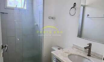 Imagem 8: Apartamento à venda, Buraquinho, Lauro de Freitas, BA