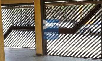 Imagem 2: Casa 2 quartos para Locação Centro, São Carlos