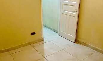 Imagem 5: 123798 Imóvel para aluguel tem 100 metros quadrados com 2 quartos em Vila Cruzeiro - São P