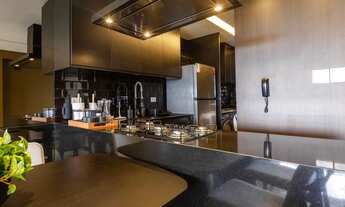 Imagem 6: Apartamento a venda na Atalaia - Inovatto Atalaia [6724