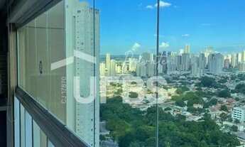 Imagem 5: Alto padrão Apartamento com 3 dormitórios