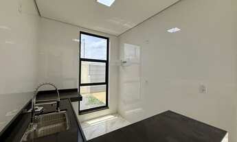 Imagem 3: Casa a venda bairro Guarujá