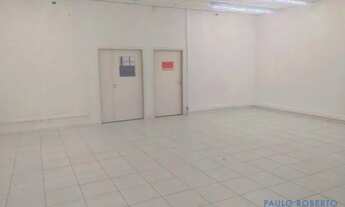 Imagem 7: GALPÃO - CHÁCARA TATUAPÉ - SP