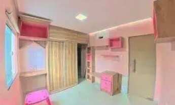 Imagem 3: Excelente Casa proximo a Basilica de Nazaré 4 quartos 4/2