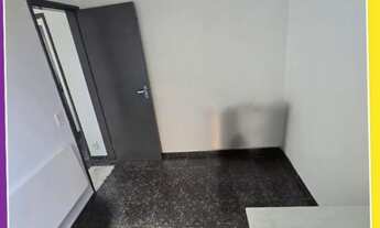 Imagem 5: Vendo Apartamento 2 Quartos em Morada de Laranjeiras Serra ES