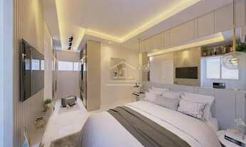 Imagem 5: Vendo casa de condomínio