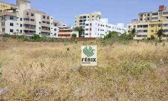 Imagem 4: Terreno à venda, 800 m² por R$ 500.000,00 - Vicente Pinzon - Fortaleza/CE