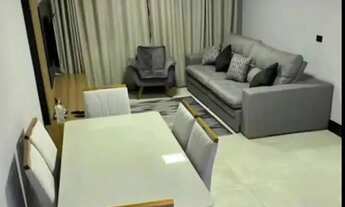 Imagem 6: Casa a venda em barueri parque viana