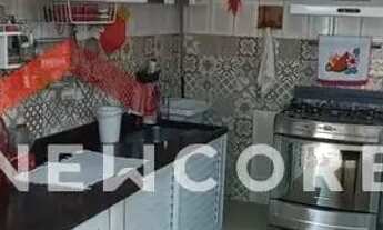 Imagem 3: Sobrado em Rua Virajuba - Vila Itaberaba - São Paulo/SP