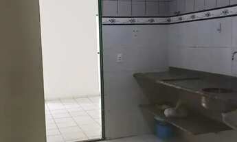 Imagem 16: Vendo Condominio Santa Mônica apt. com 3 quartos em Ininga - Teresina - PI