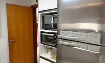 Imagem 5: Casa à venda no FOZ DO JOANES , BURAQUINHO, Lauro de Freitas, BA