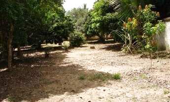 Imagem 3: Terreno - Parque Xangrilá - Campinas