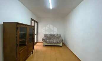 Imagem 3: Apartamento 80M² - para Alugar